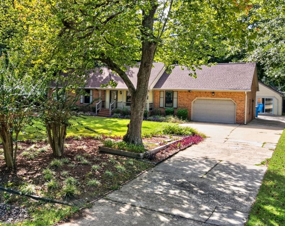 229 Fresno Dr Property Photo 41