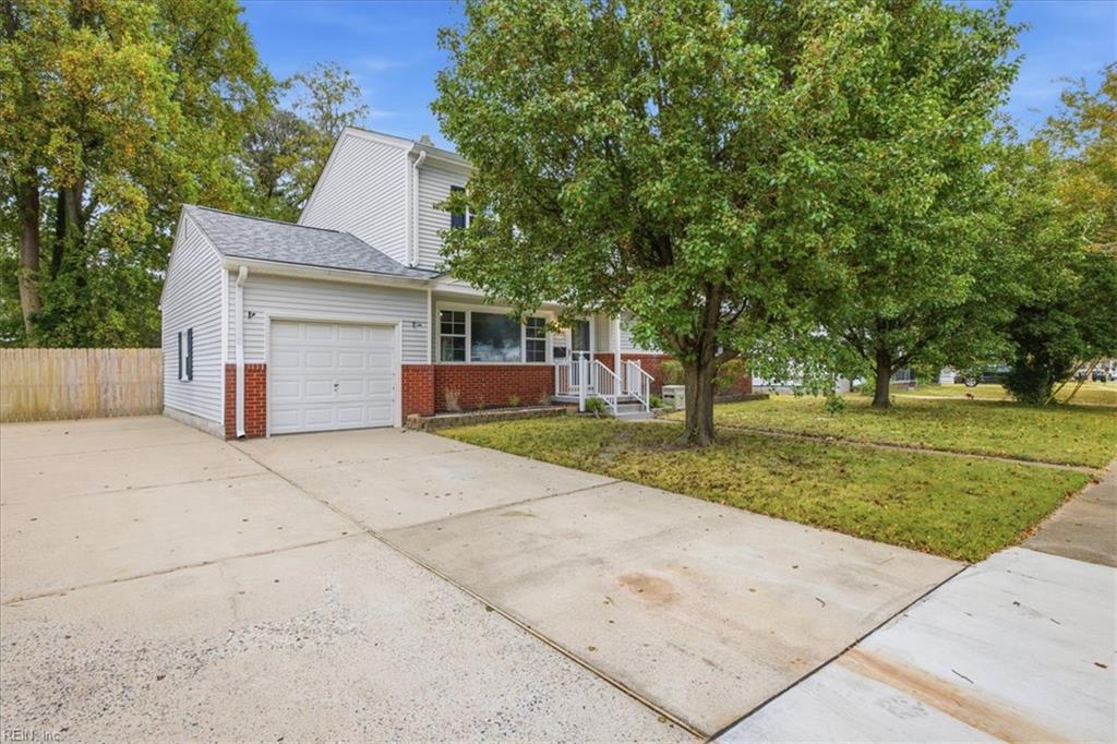 8200 Wedgewood Dr Property Photo 3