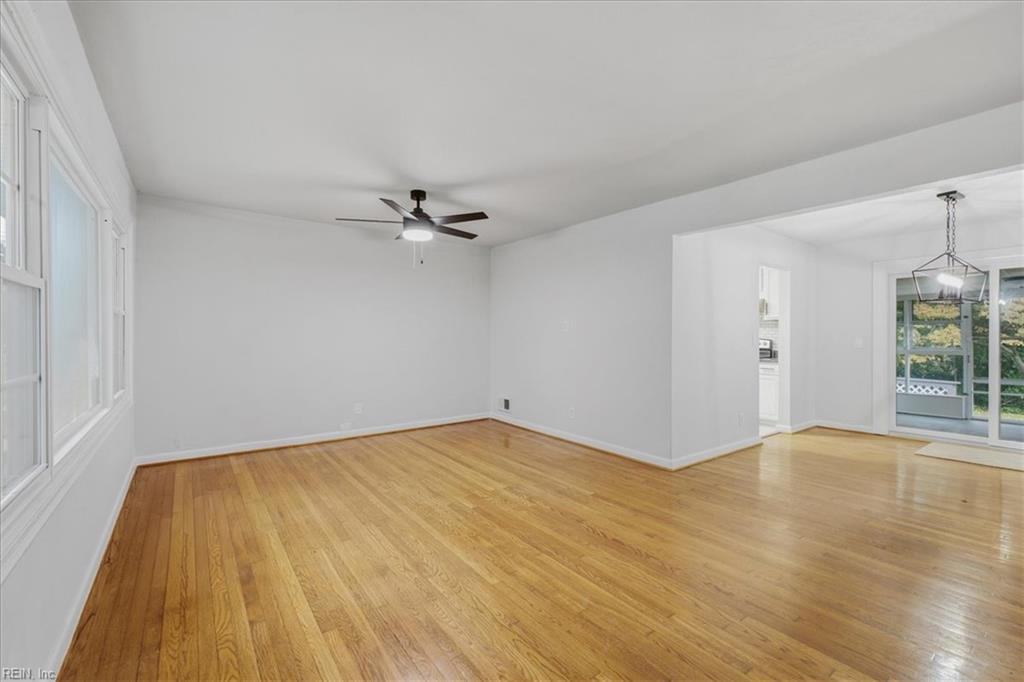 8200 Wedgewood Dr Property Photo 4