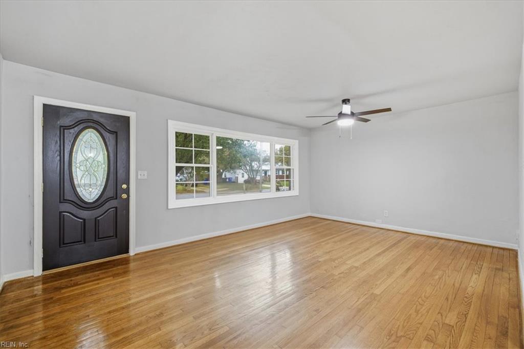 8200 Wedgewood Dr Property Photo 6