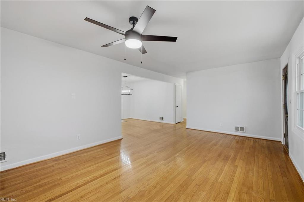 8200 Wedgewood Dr Property Photo 7