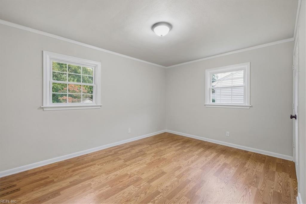 8200 Wedgewood Dr Property Photo 21