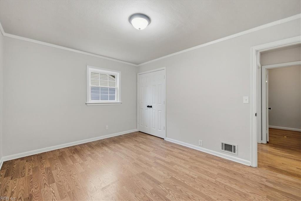 8200 Wedgewood Dr Property Photo 22