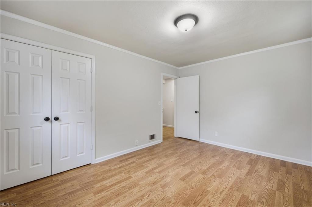 8200 Wedgewood Dr Property Photo 23