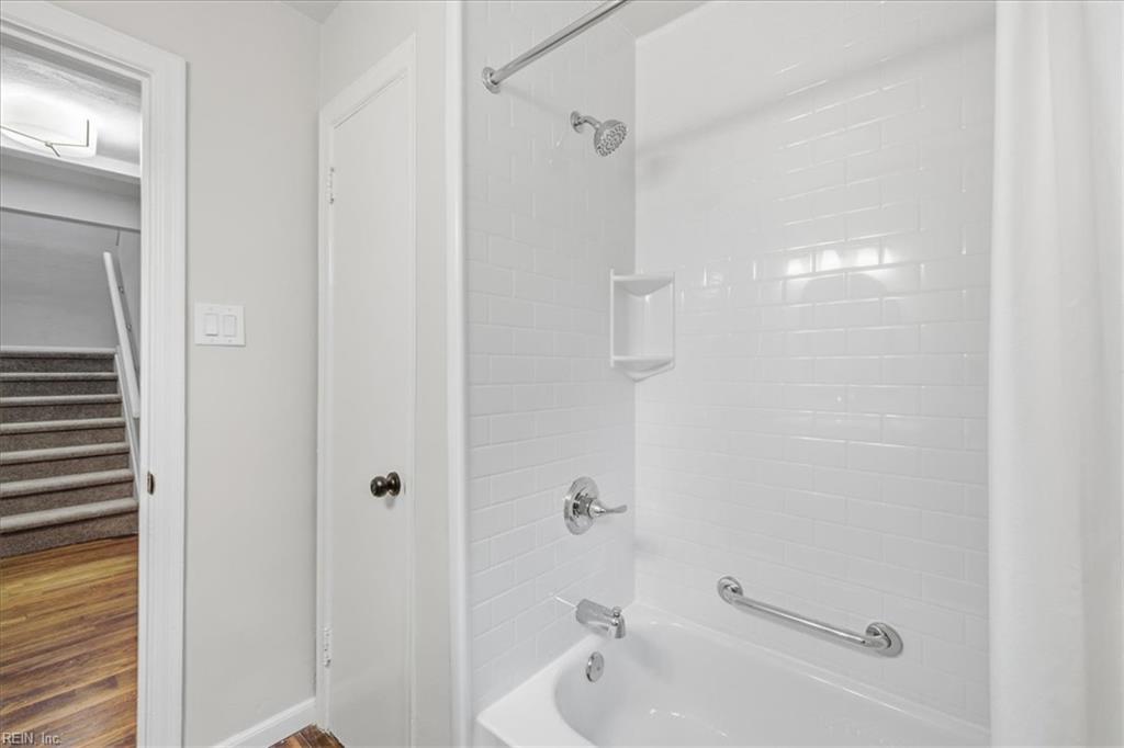 8200 Wedgewood Dr Property Photo 26
