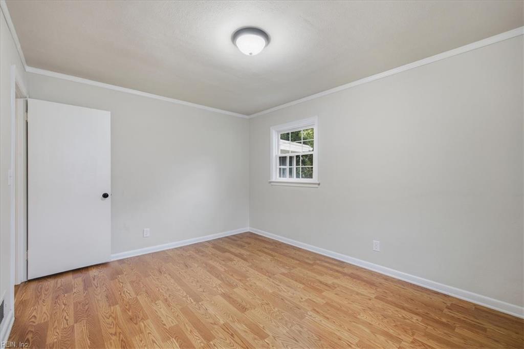 8200 Wedgewood Dr Property Photo 27