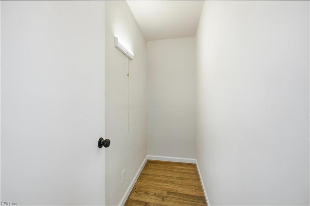 8200 Wedgewood Dr Property Photo 28
