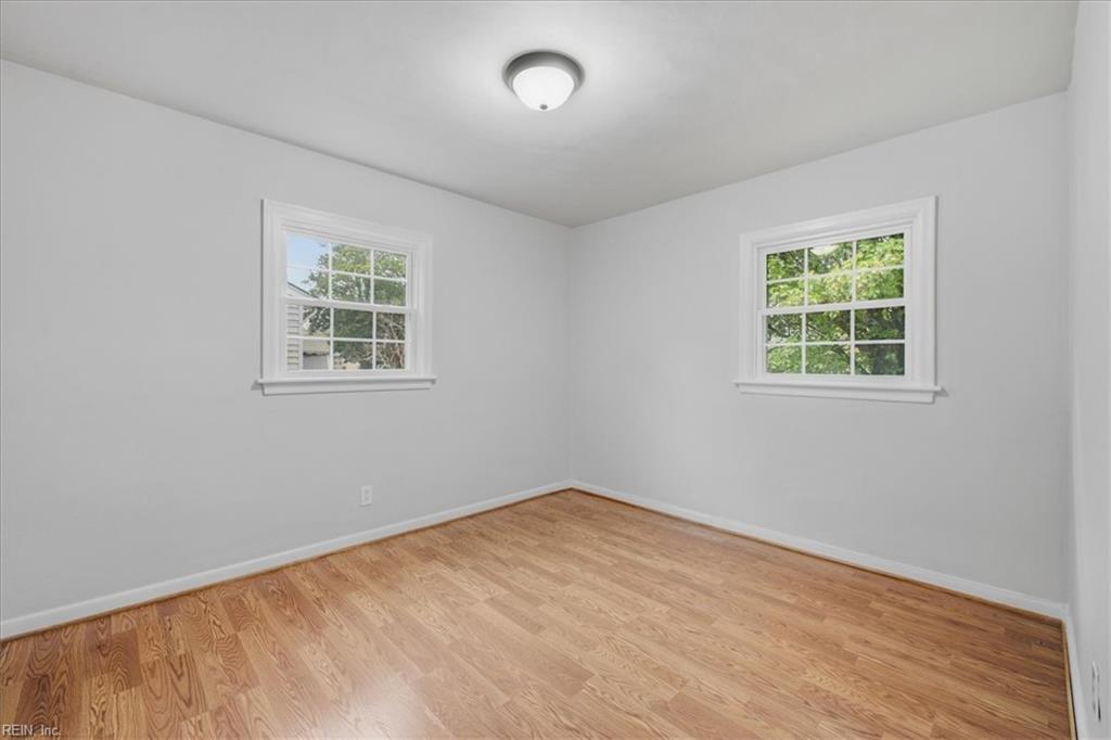 8200 Wedgewood Dr Property Photo 29