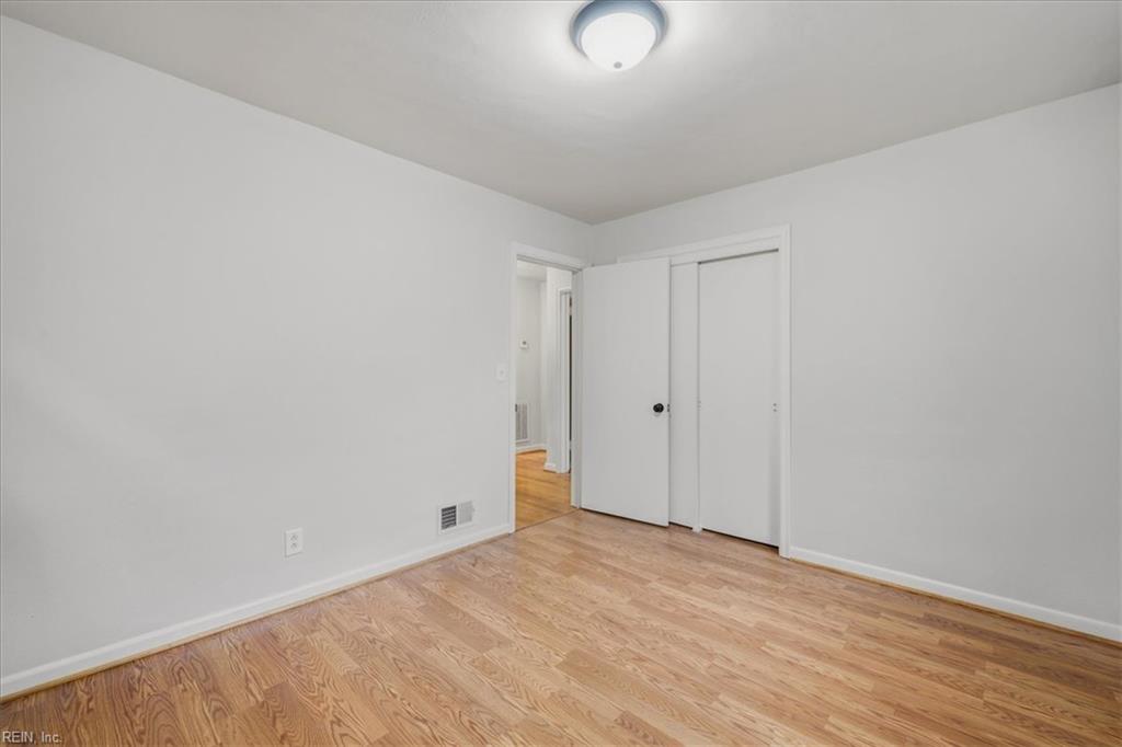 8200 Wedgewood Dr Property Photo 31