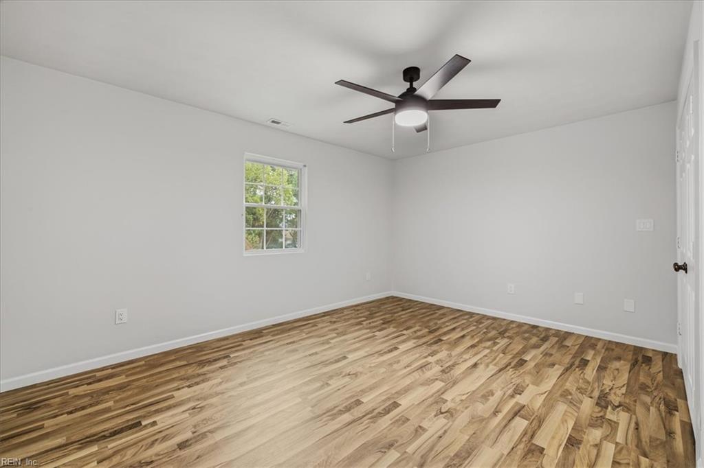 8200 Wedgewood Dr Property Photo 33