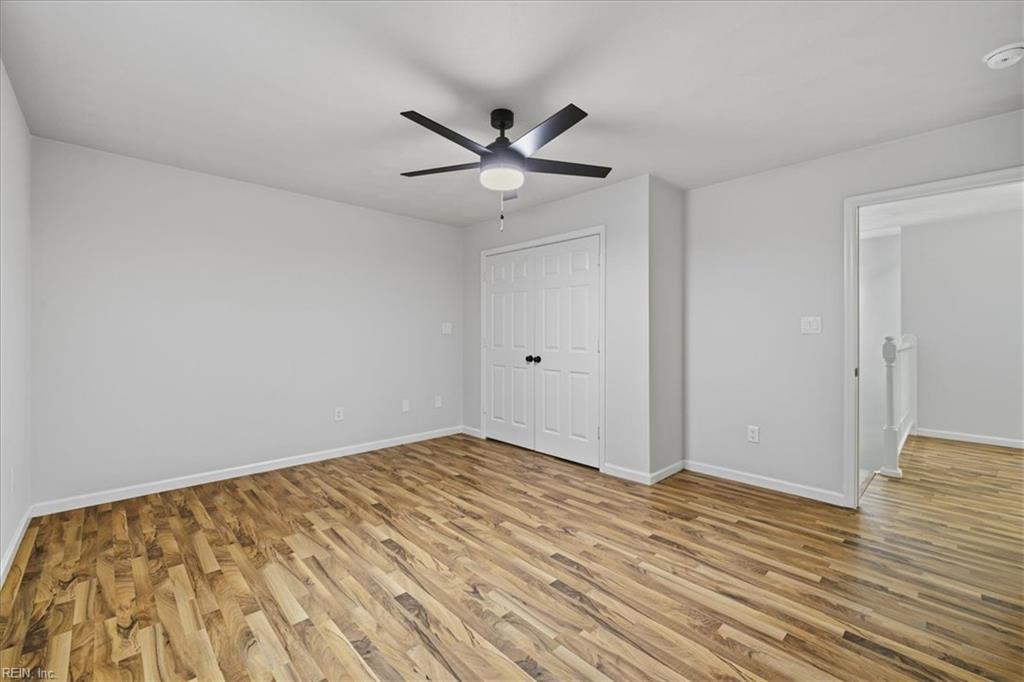 8200 Wedgewood Dr Property Photo 34