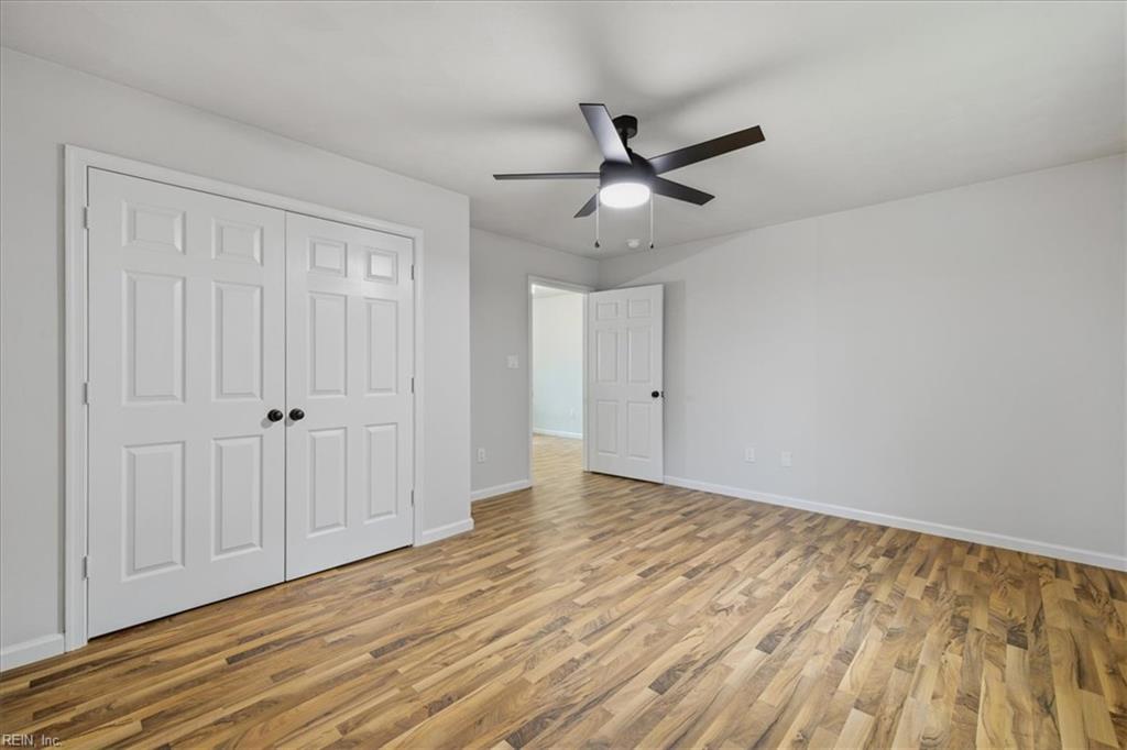 8200 Wedgewood Dr Property Photo 35