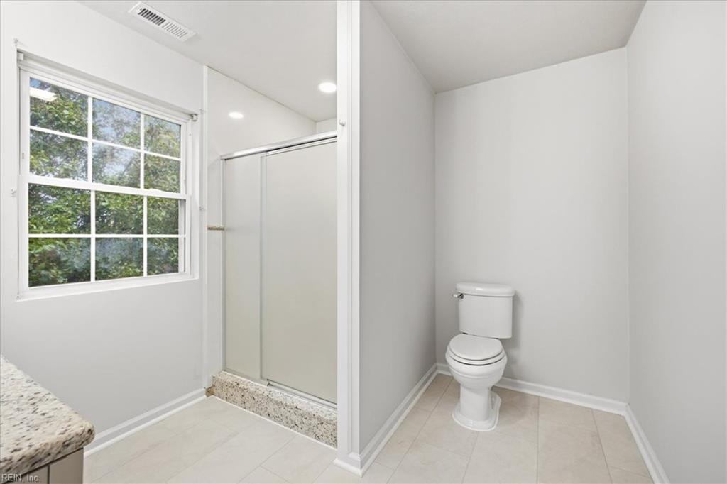 8200 Wedgewood Dr Property Photo 37