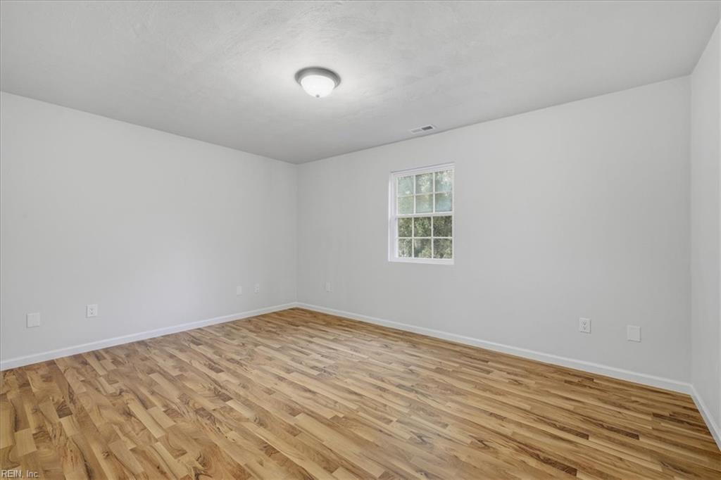 8200 Wedgewood Dr Property Photo 38