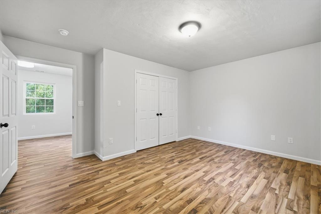8200 Wedgewood Dr Property Photo 39