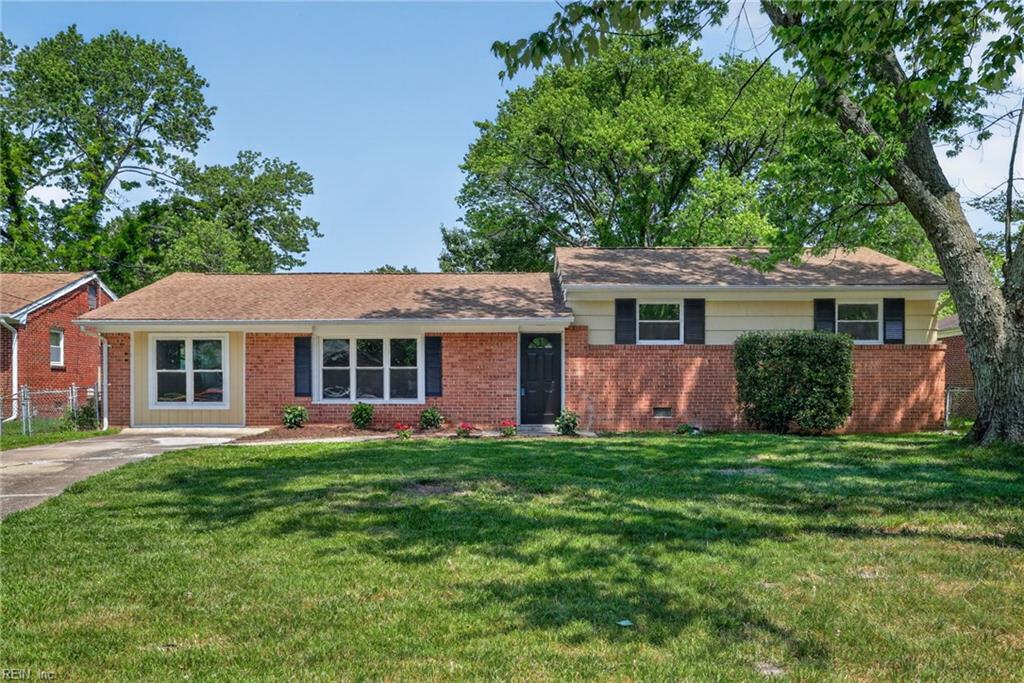 514 Brentwood Dr Property Photo 1