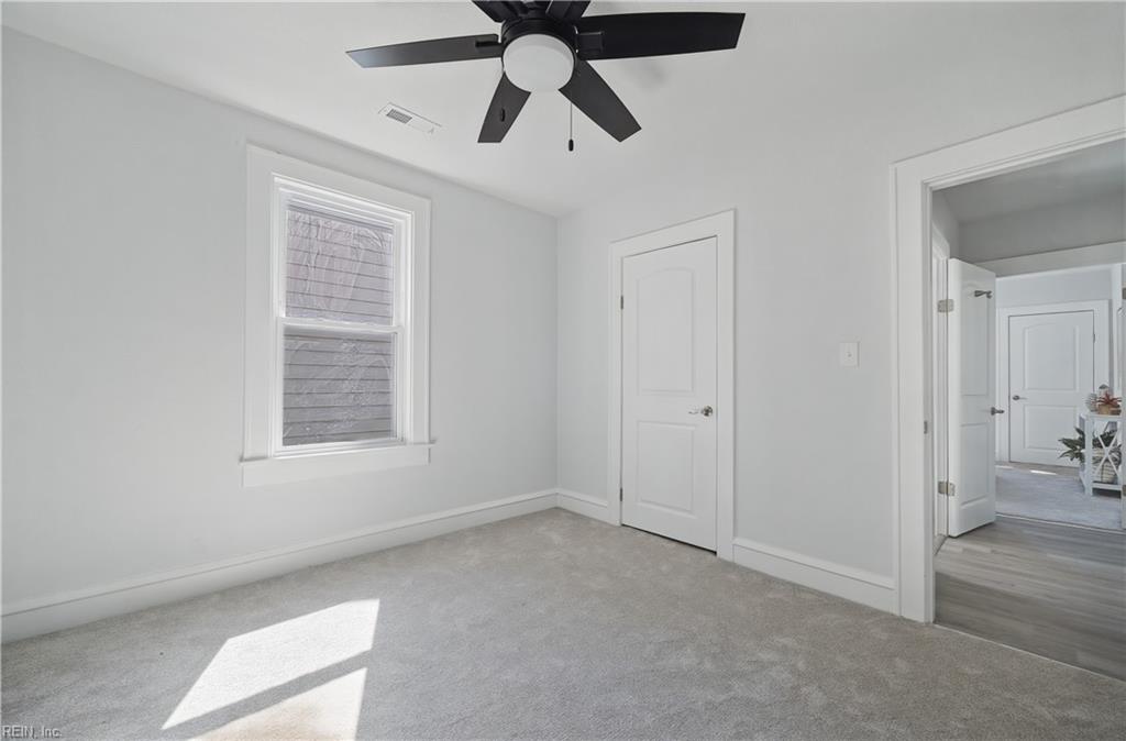 311 Hollywood Ave Property Photo 17