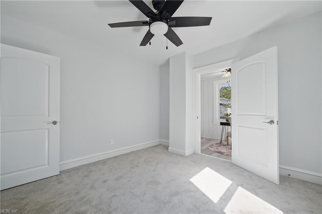 311 Hollywood Ave Property Photo 18