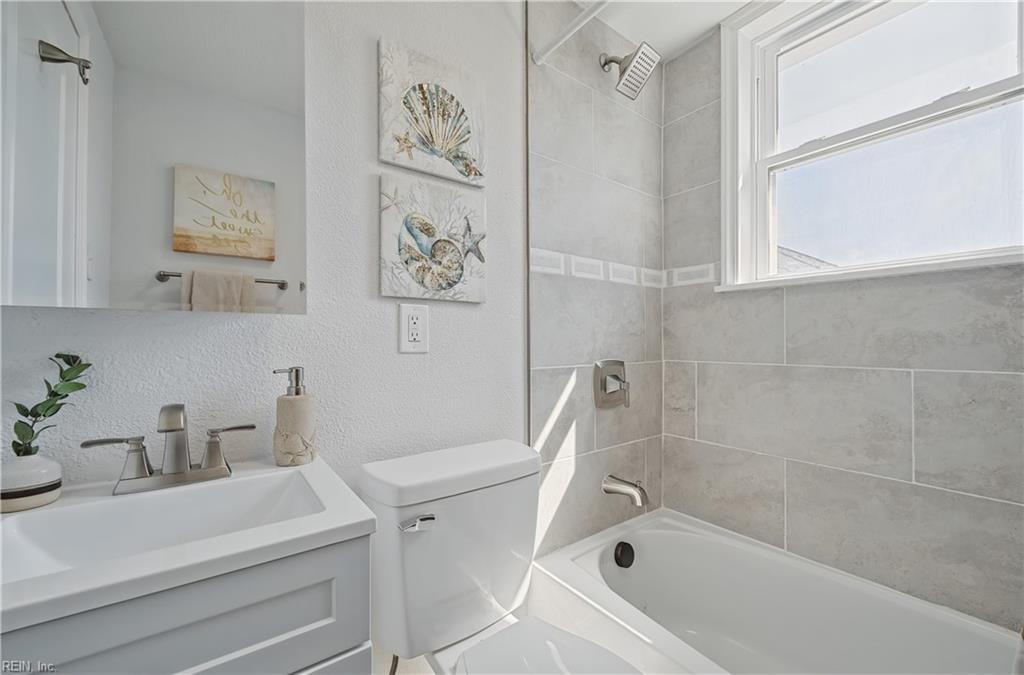 311 Hollywood Ave Property Photo 29