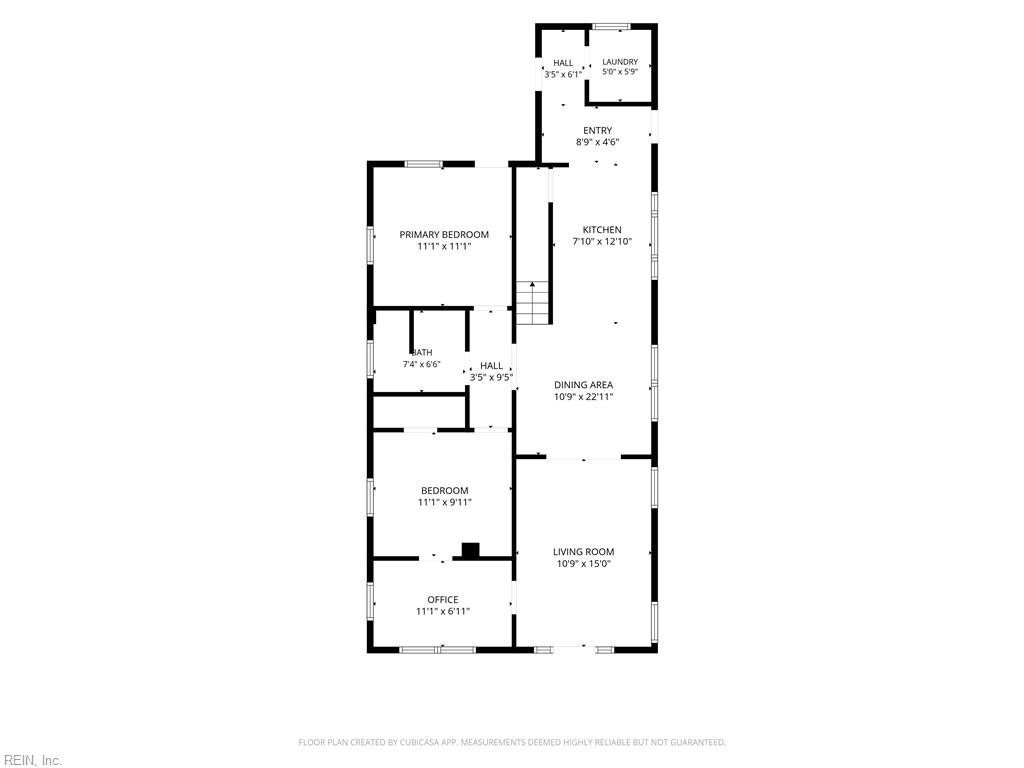 311 Hollywood Ave Property Photo 32