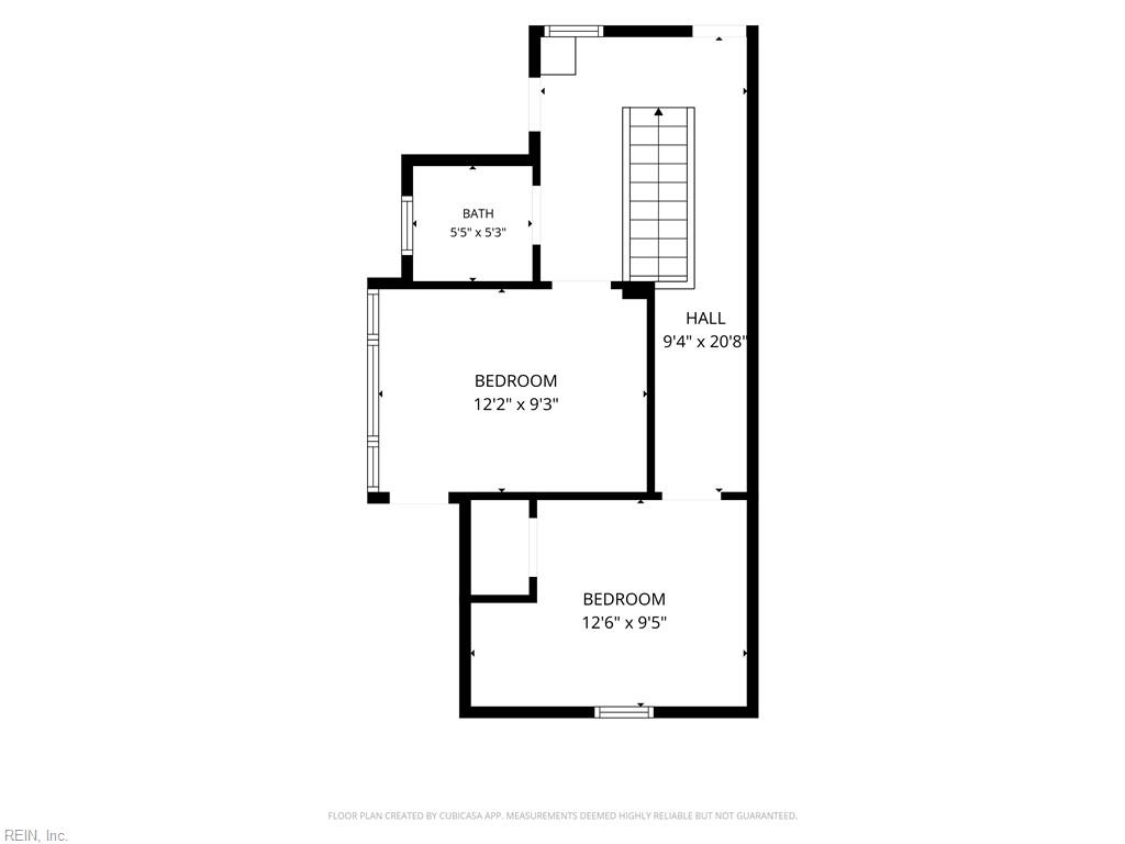 311 Hollywood Ave Property Photo 33