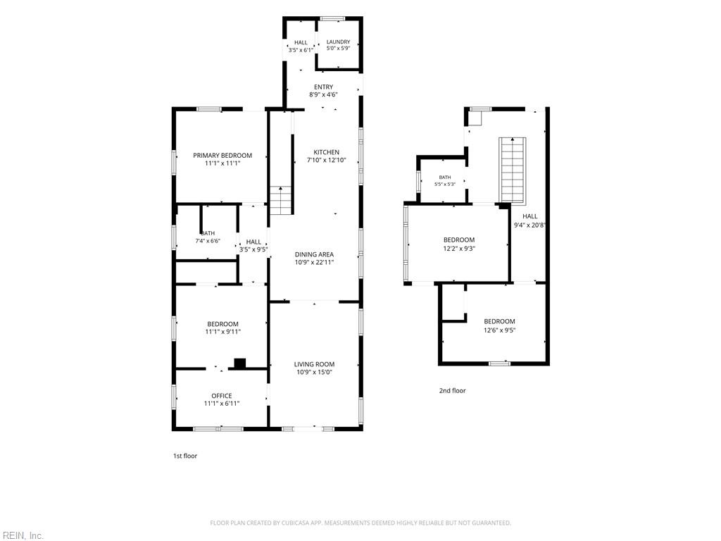 311 Hollywood Ave Property Photo 34