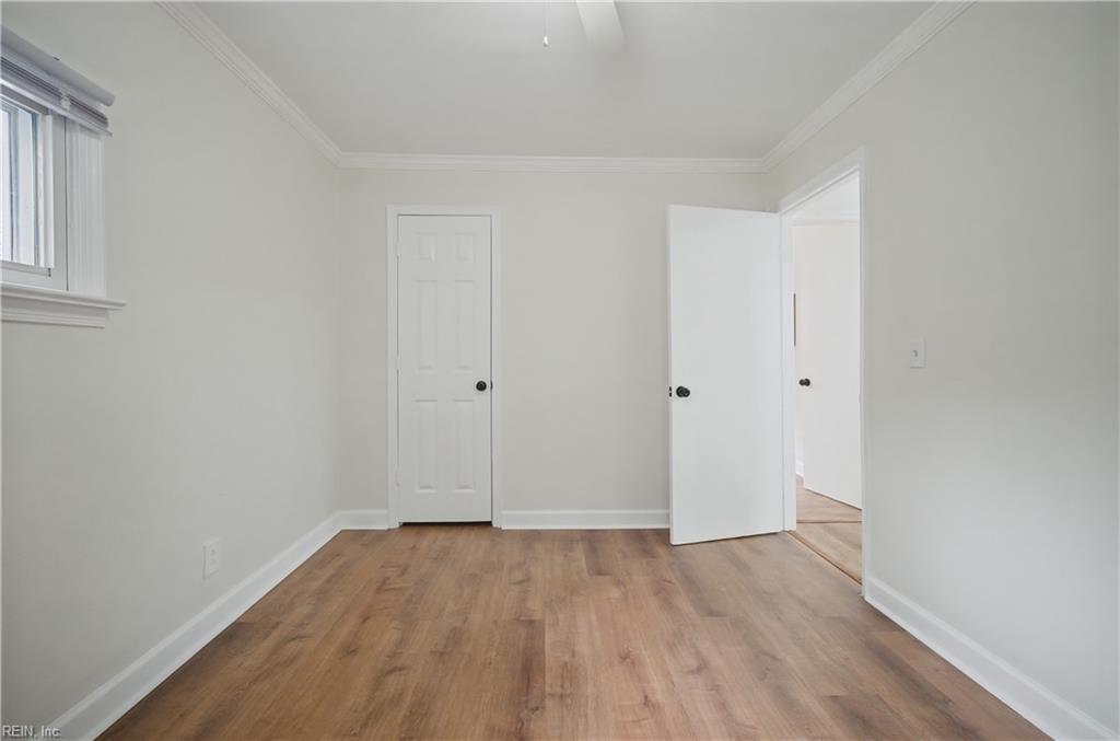 1531 W 41st St Property Photo 21