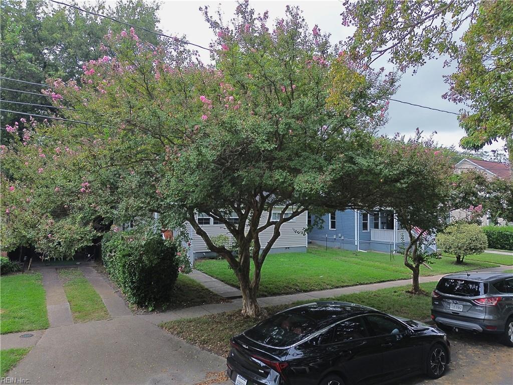 1531 W 41st St Property Photo 30