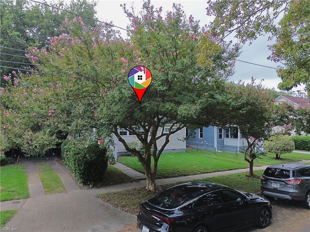 1531 W 41st St Property Photo 39