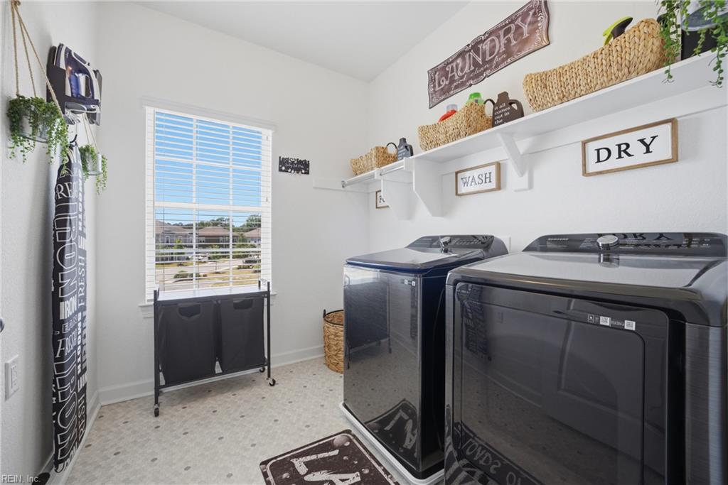 1910 Briton Ln Property Photo 19