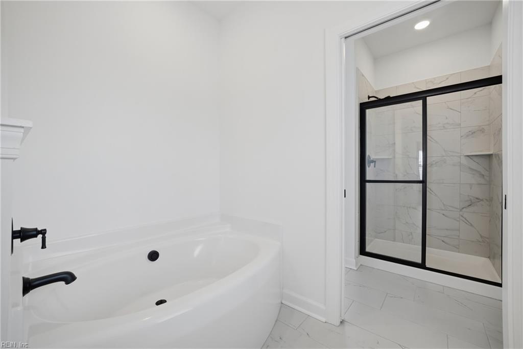 1910 Briton Ln Property Photo 27