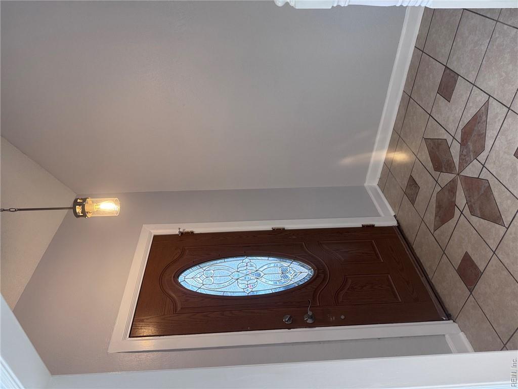 3024 Red Maple Ln Property Photo 5