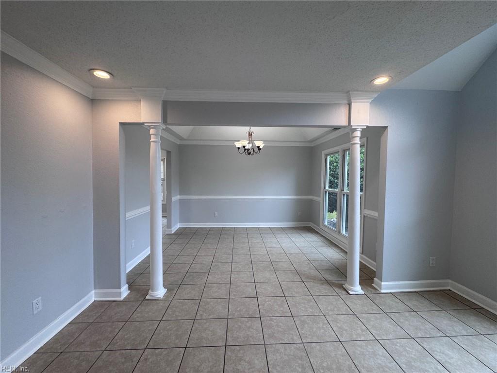 3024 Red Maple Ln Property Photo 7