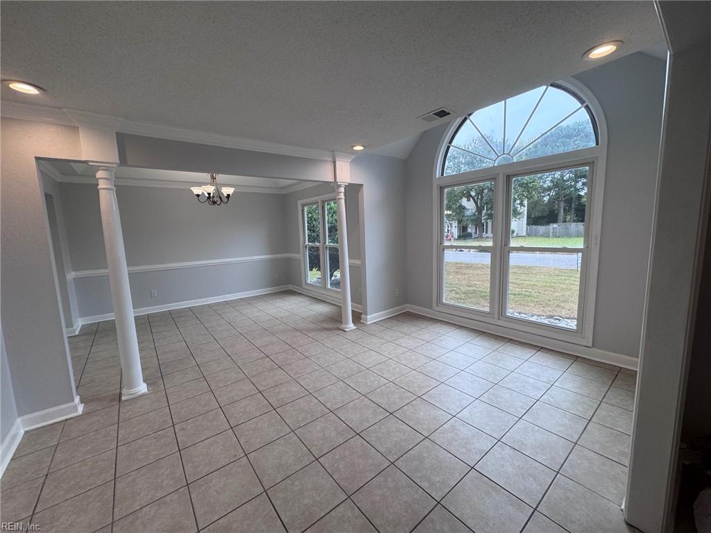 3024 Red Maple Ln Property Photo 8