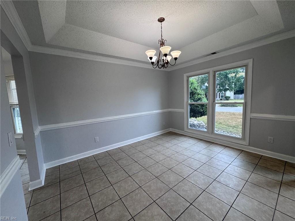 3024 Red Maple Ln Property Photo 9