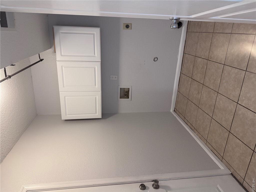 3024 Red Maple Ln Property Photo 11