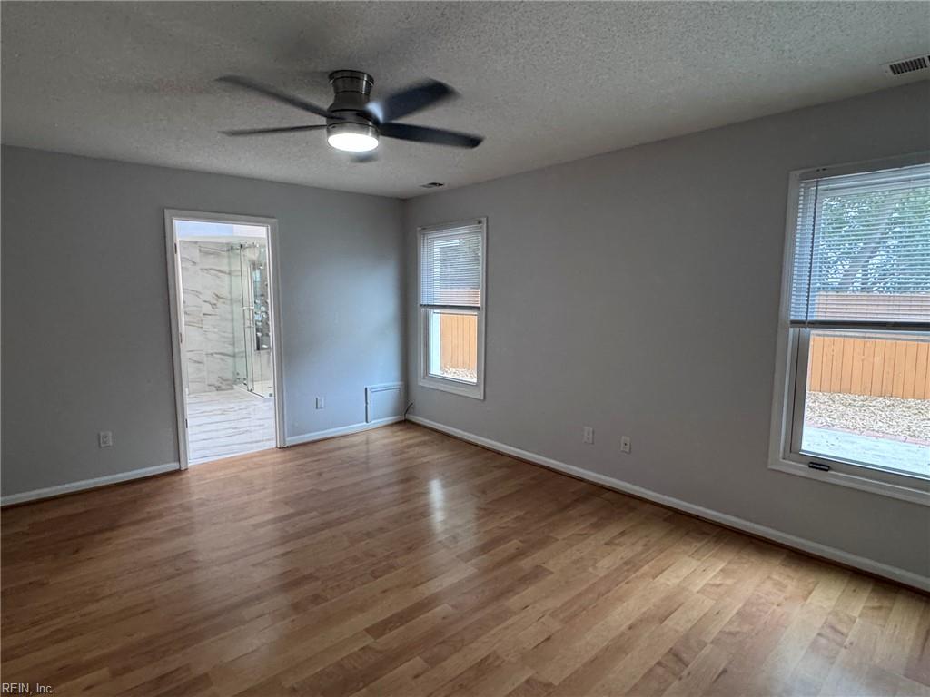 3024 Red Maple Ln Property Photo 13