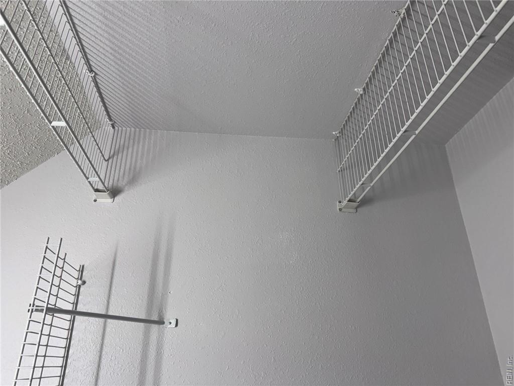 3024 Red Maple Ln Property Photo 14