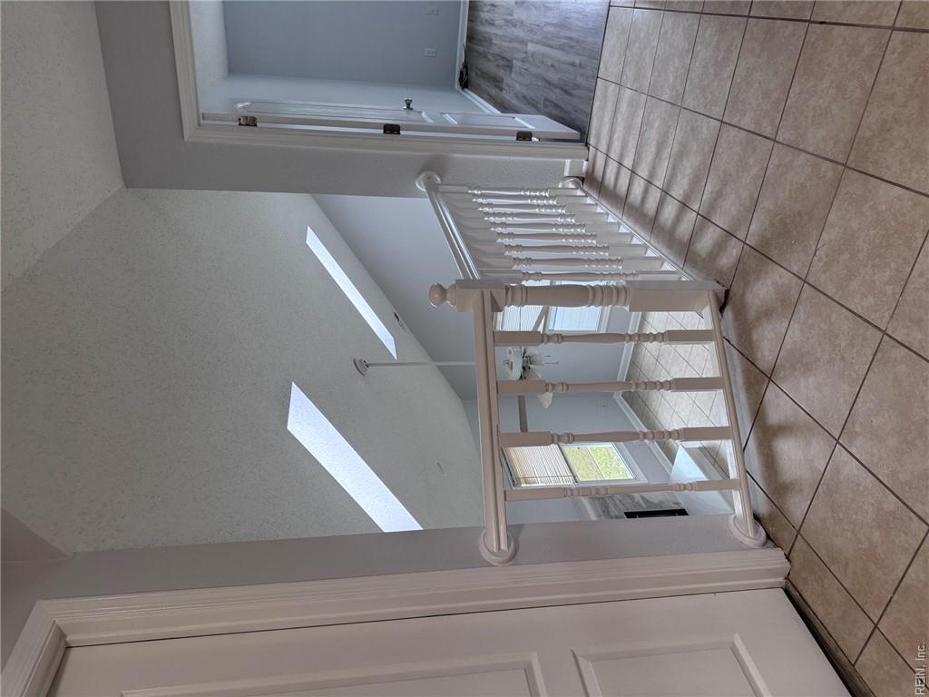 3024 Red Maple Ln Property Photo 24
