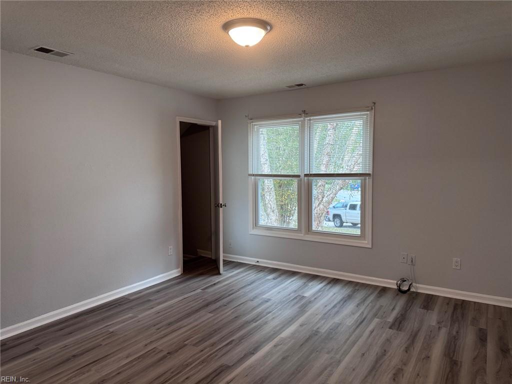 3024 Red Maple Ln Property Photo 25
