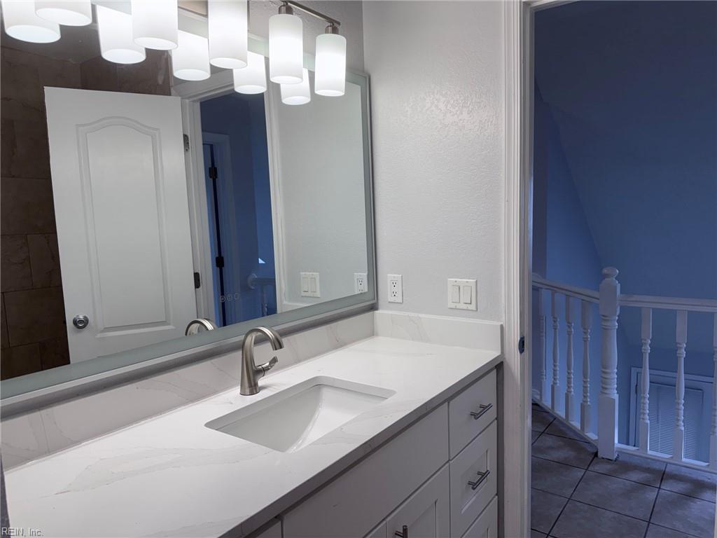 3024 Red Maple Ln Property Photo 29