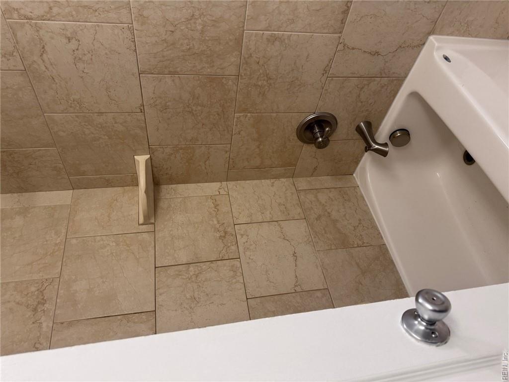 3024 Red Maple Ln Property Photo 30