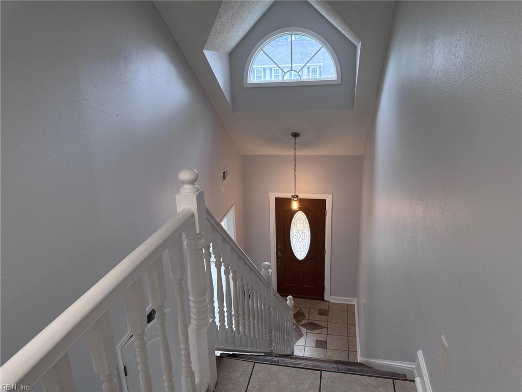 3024 Red Maple Ln Property Photo 33