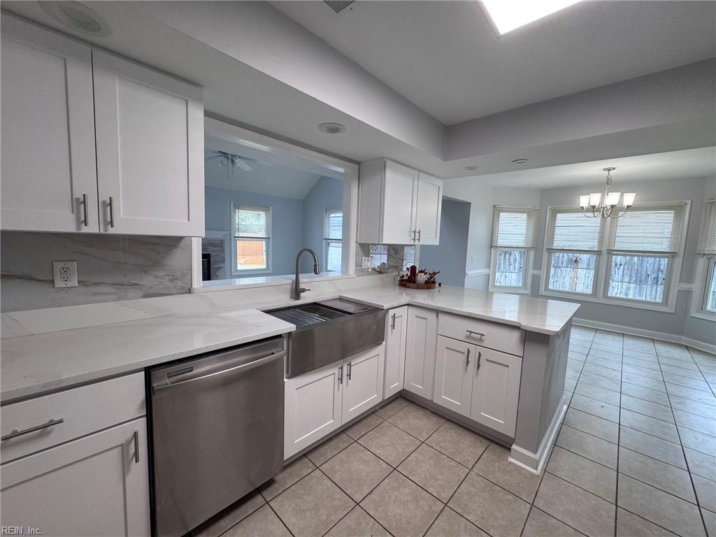 3024 Red Maple Ln Property Photo 37