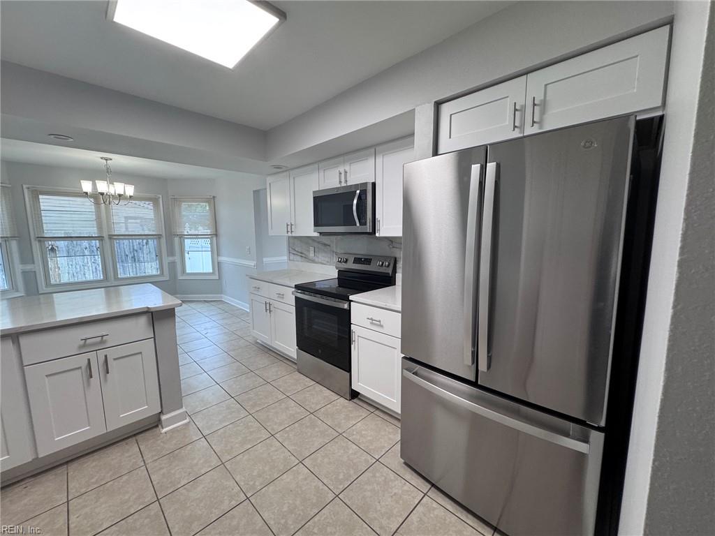 3024 Red Maple Ln Property Photo 38