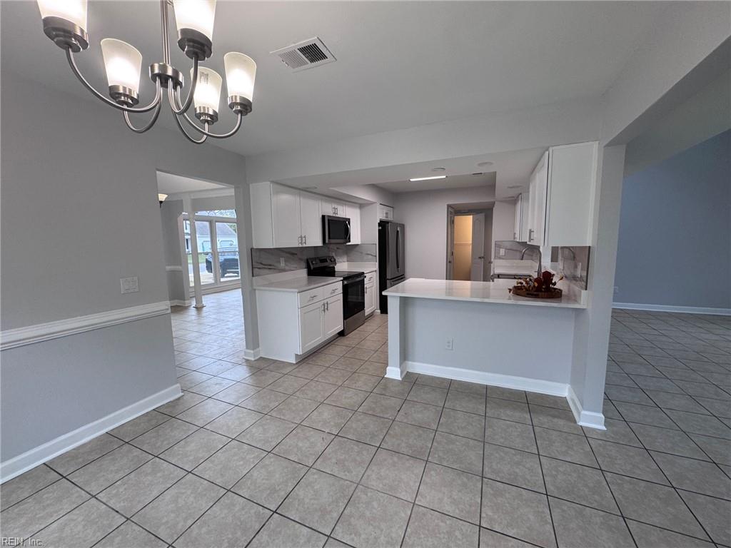 3024 Red Maple Ln Property Photo 40