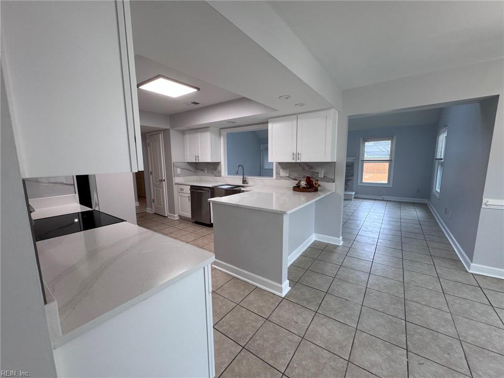 3024 Red Maple Ln Property Photo 41