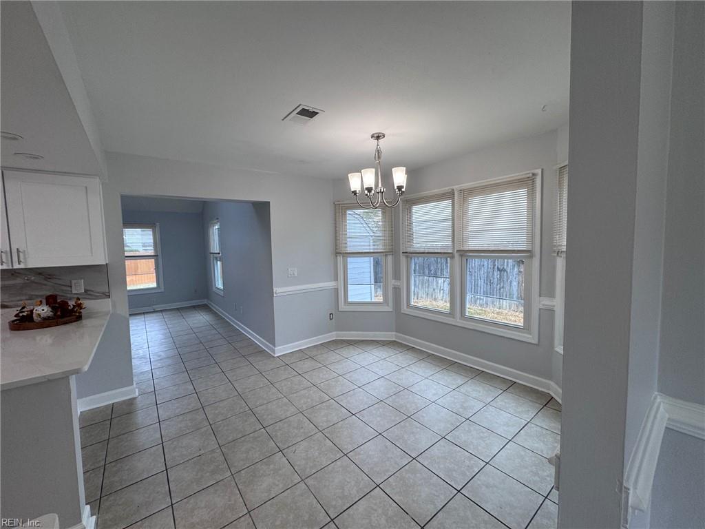 3024 Red Maple Ln Property Photo 42