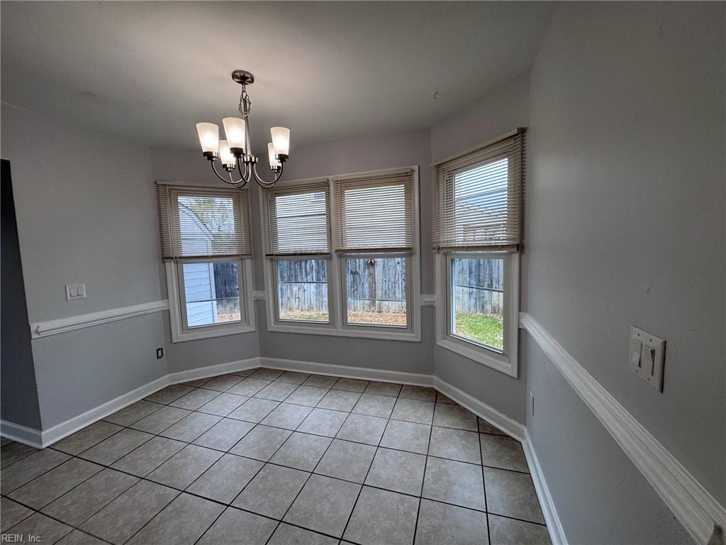 3024 Red Maple Ln Property Photo 43
