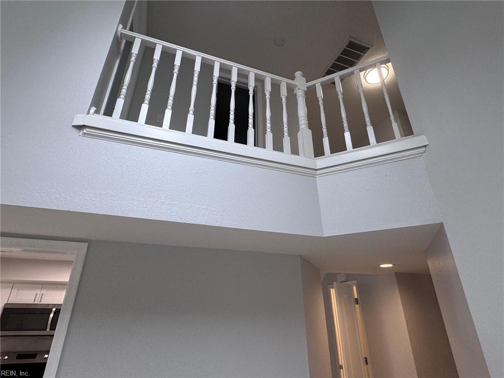 3024 Red Maple Ln Property Photo 44